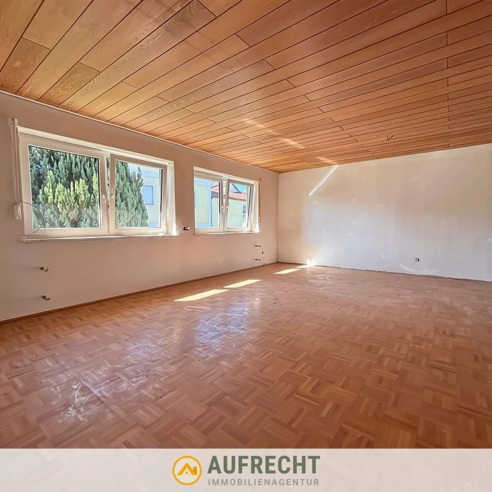 5 Zimmer Haus mit 157 m² in Dachau – Bild 4