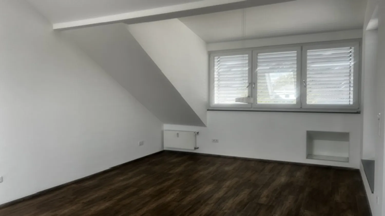2 Zimmer Wohnung mit 86 m² in Bonn – Bild 7