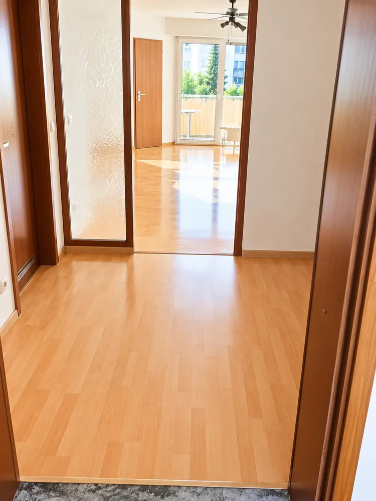 1 Zimmer Wohnung mit 46 m² in Leipzig – Bild 4