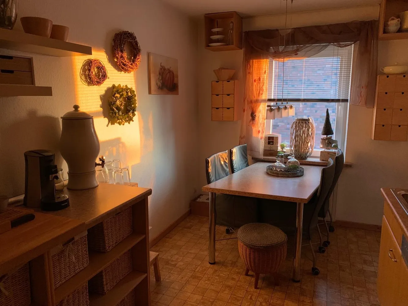 4 Zimmer Wohnung mit 92 m² in Bocholt – Bild 8