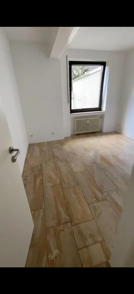 4 room apartment with 125 m² in Mönchengladbach – Photo 12