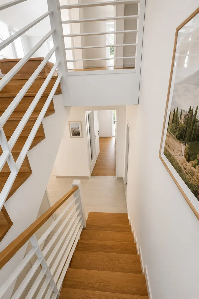 4 Zimmer Wohnung mit 106 m² in Hamburg – Bild 12