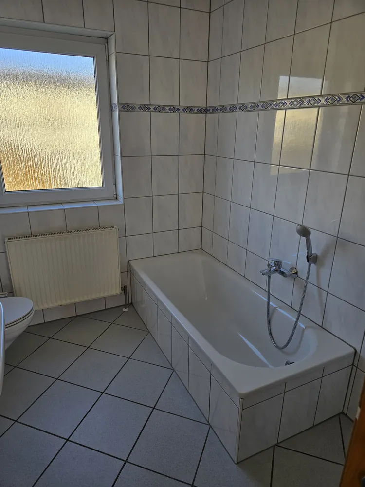 5 Zimmer Wohnung mit 106 m² in Bad Kreuznach – Bild 9