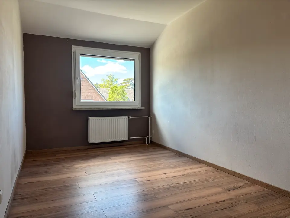 7 Zimmer Haus mit 152 m² in Berlin – Bild 10