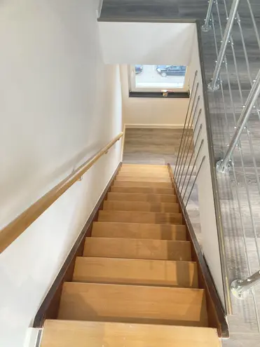 3 Zimmer Wohnung mit 71 m² in Düsseldorf – Bild 8