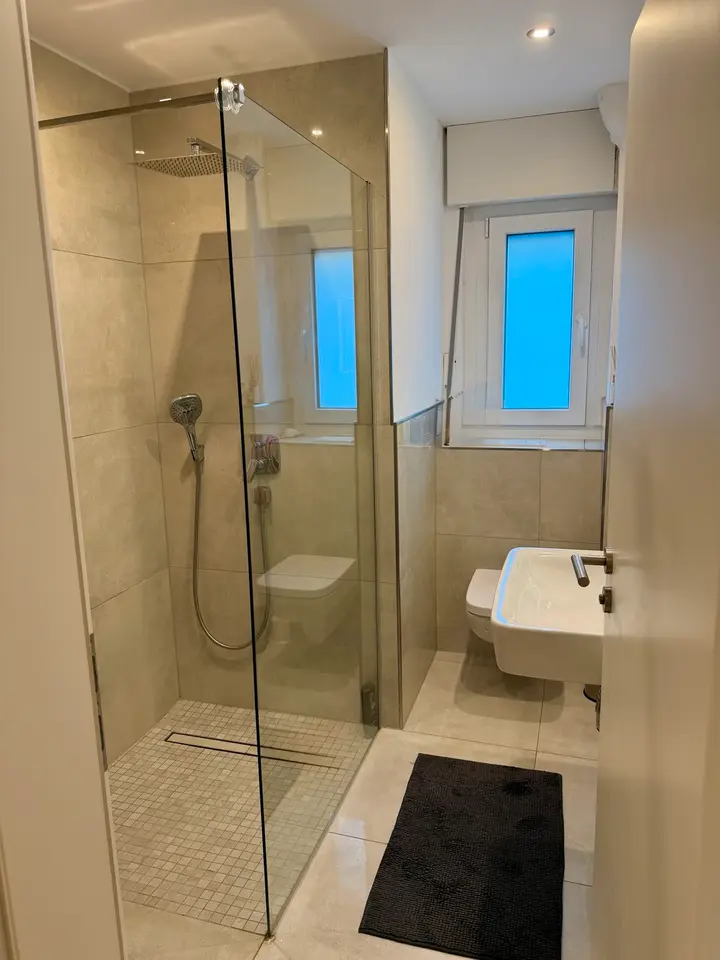 3 Zimmer Wohnung mit 92 m² in Paderborn – Bild 7