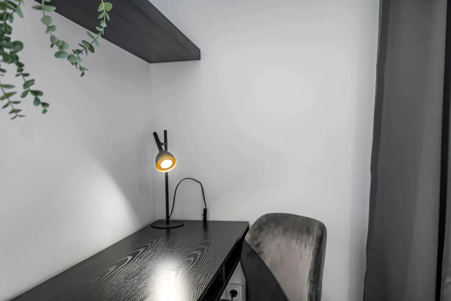WG-Zimmer mit 15 m² in München – Bild 9