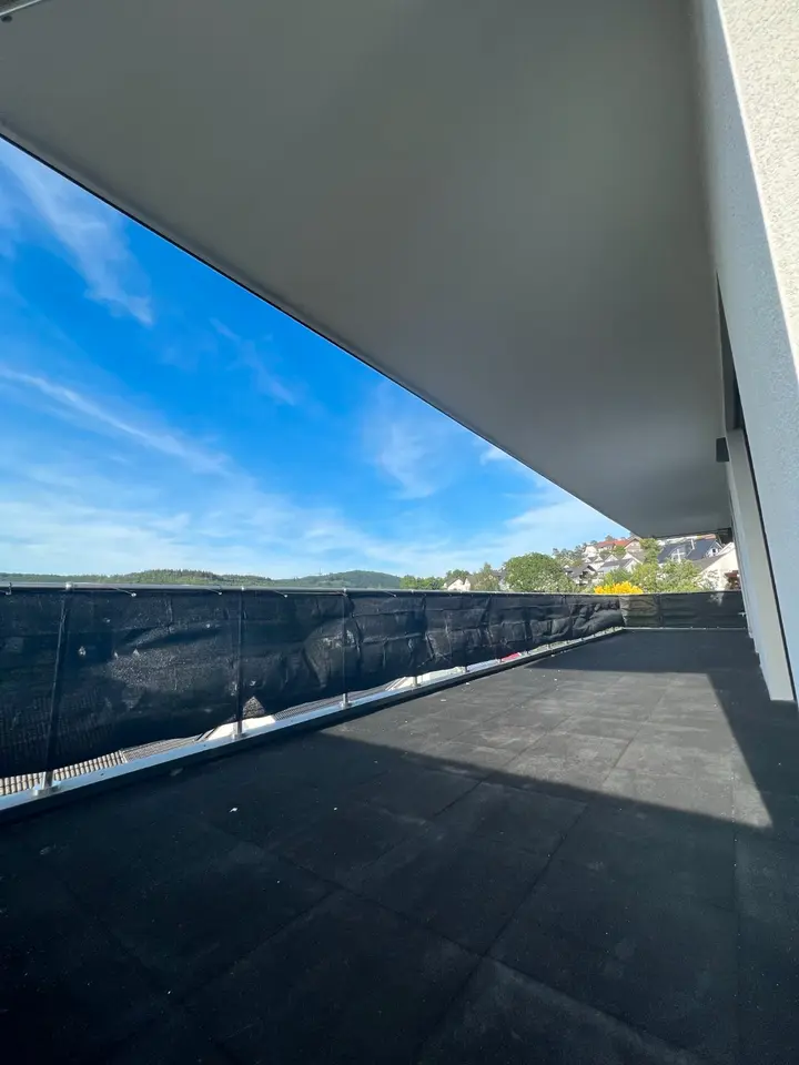 4 Zimmer Wohnung mit 175 m² in Siegen – Bild 8