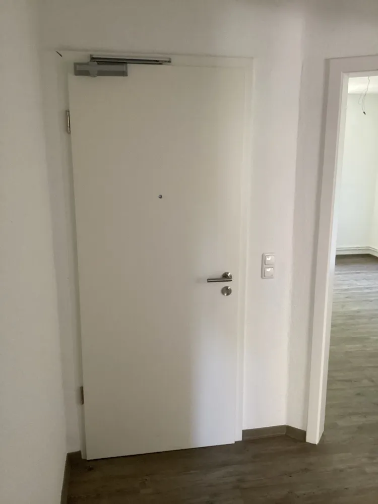 2 Zimmer Wohnung mit 53 m² in Osnabrück – Bild 7
