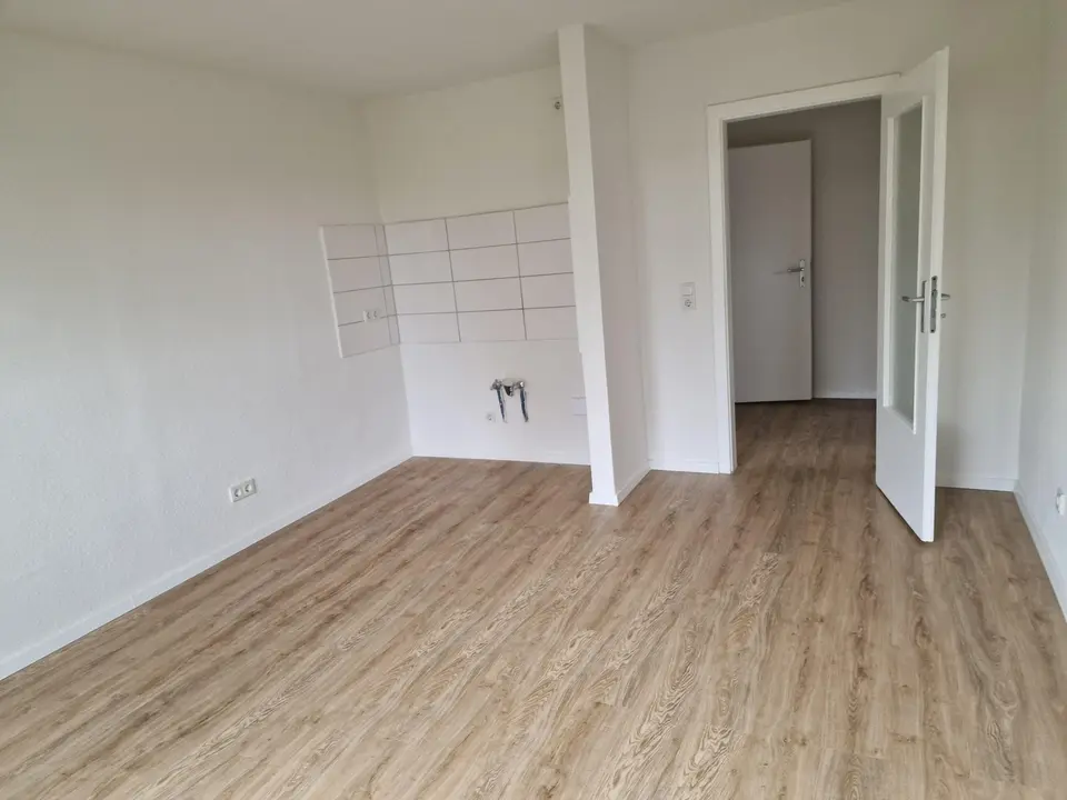 2 Zimmer Wohnung mit 48 m² in Bochum – Bild 6