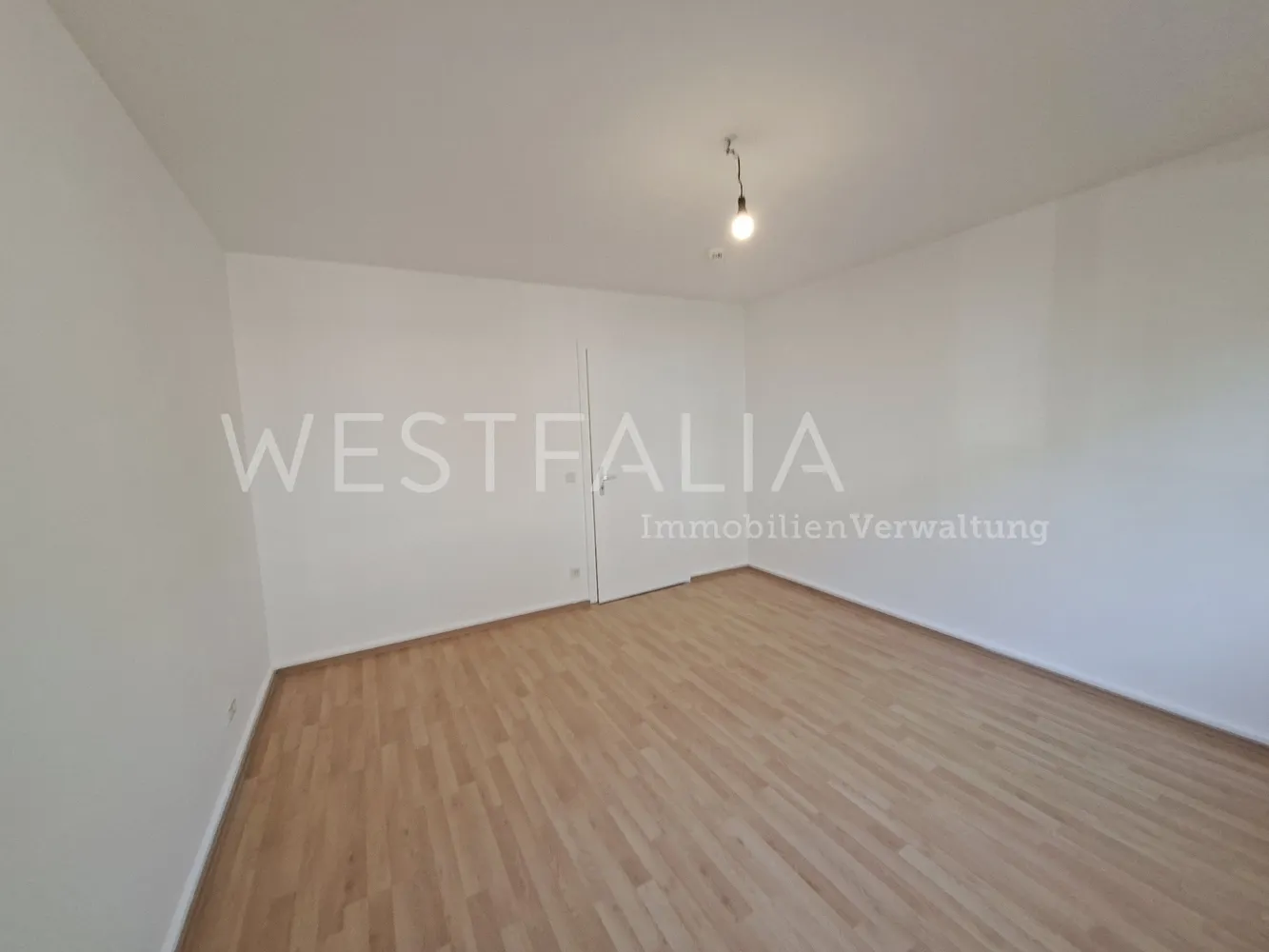 3 Zimmer Wohnung mit 73 m² in Duisburg – Bild 4