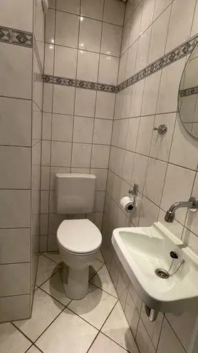4 Zimmer Wohnung mit 92 m² in Wuppertal – Bild 10
