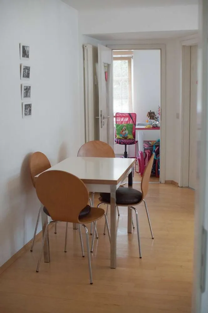 3 Zimmer Wohnung mit 59 m² in Esslingen am Neckar – Bild 9