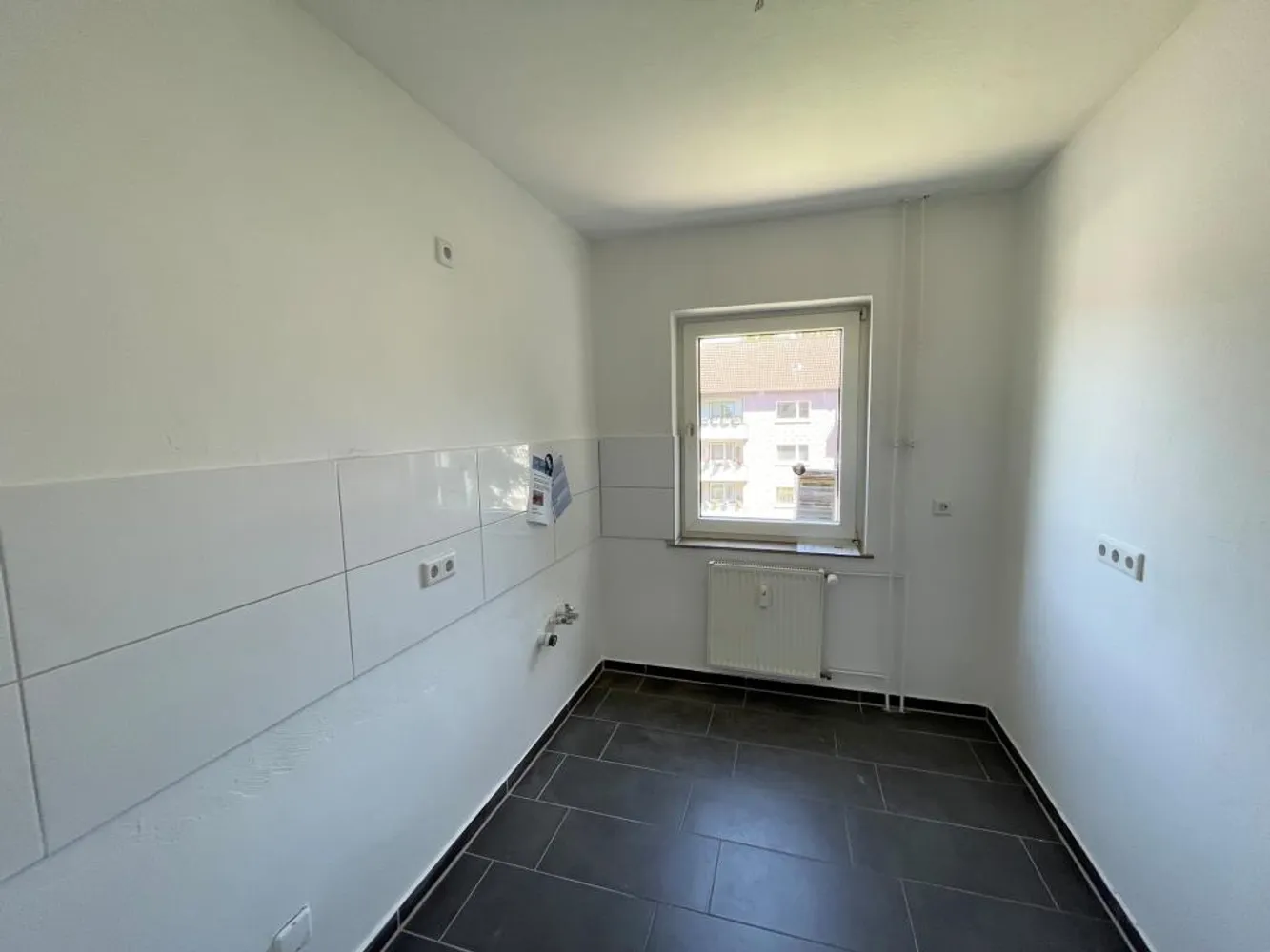 3 Zimmer Wohnung mit 64 m² in Menden (Sauerland) – Bild 5