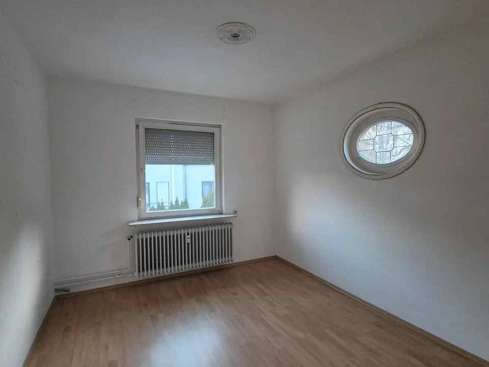3 Zimmer Wohnung mit 101 m² in Balingen – Bild 1