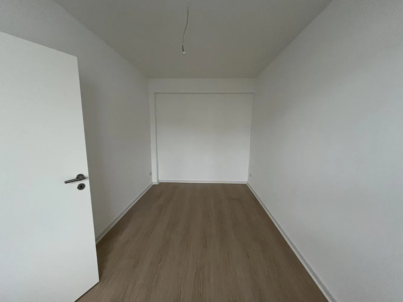 2 Zimmer Wohnung mit 48 m² in Düsseldorf – Bild 6
