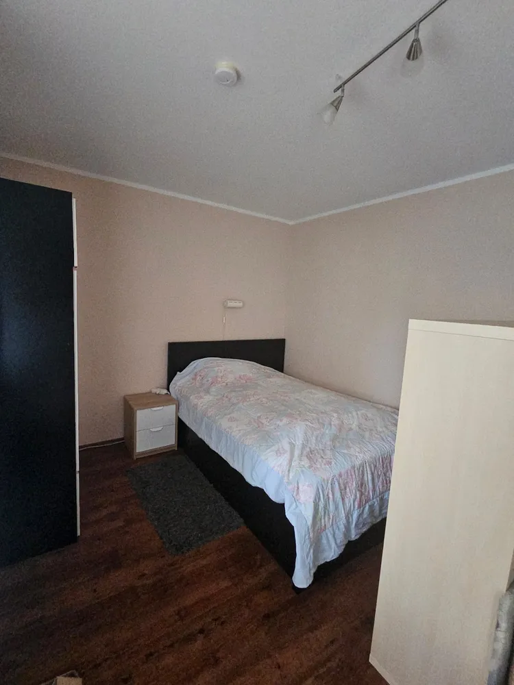 1 Zimmer Wohnung mit 31 m² in Paderborn – Bild 6
