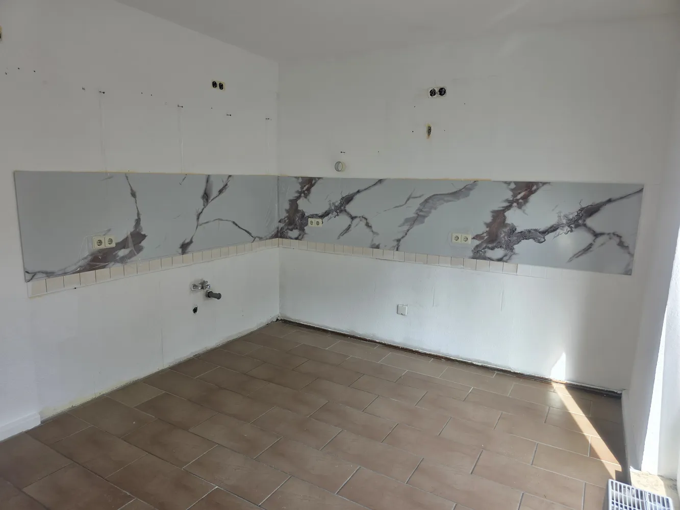 3 Zimmer Wohnung mit 81 m² in Essen – Bild 12