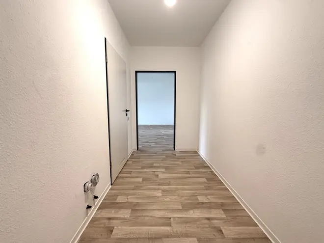 2 Zimmer Wohnung mit 69 m² in Bremen – Bild 3