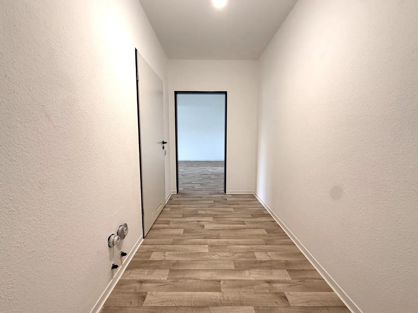 2 Zimmer Wohnung mit 69 m² in Bremen – Bild 3