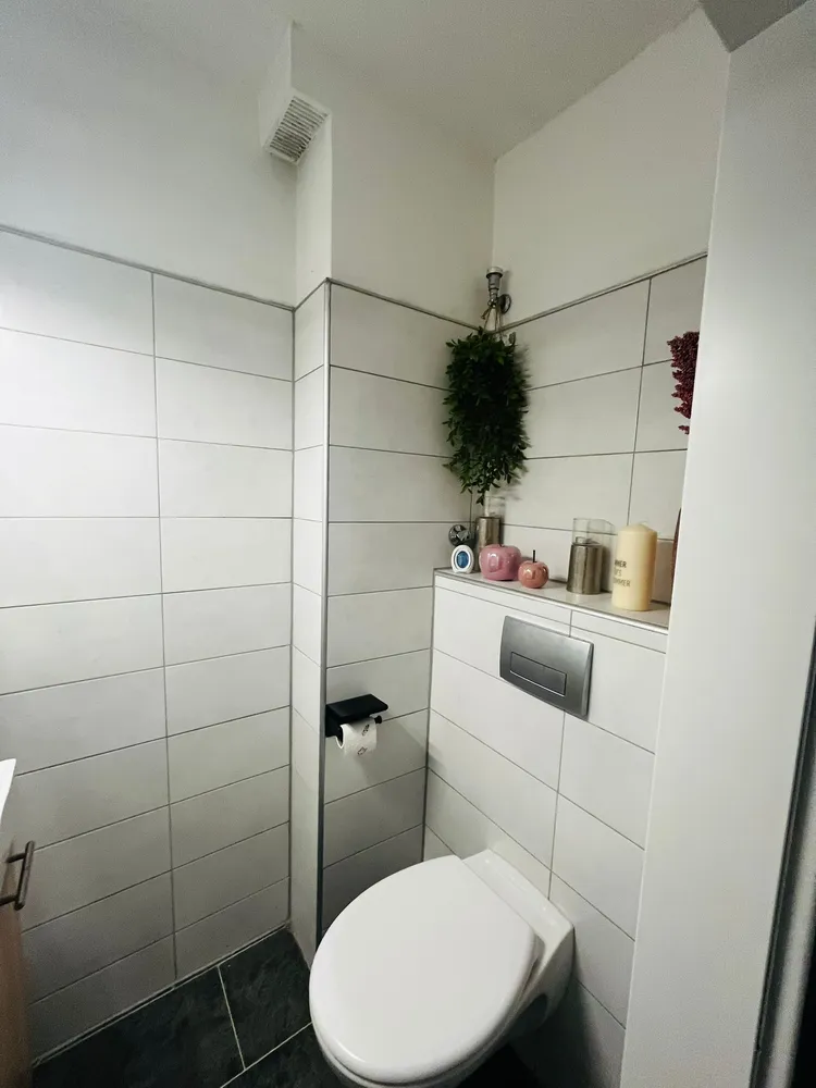 4 Zimmer Wohnung mit 97 m² in Essen – Bild 5