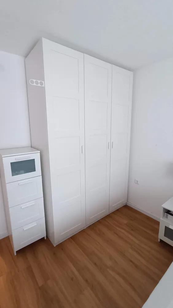 4 Zimmer Wohnung mit 75 m² in Stuttgart – Bild 12