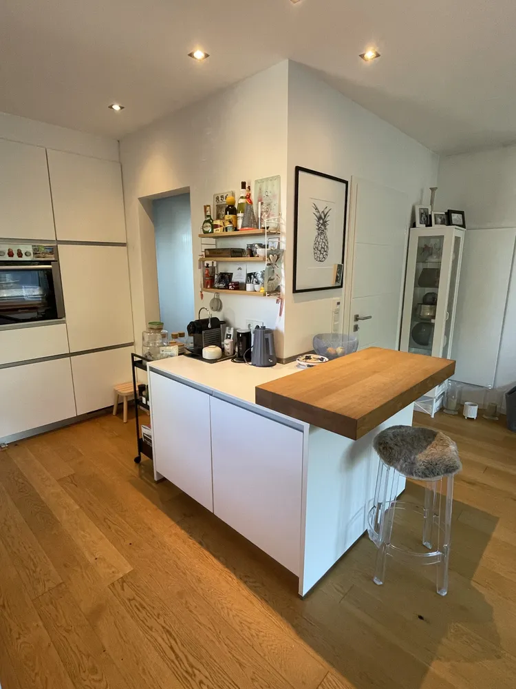 2 Zimmer Wohnung mit 64 m² in Paderborn – Bild 3