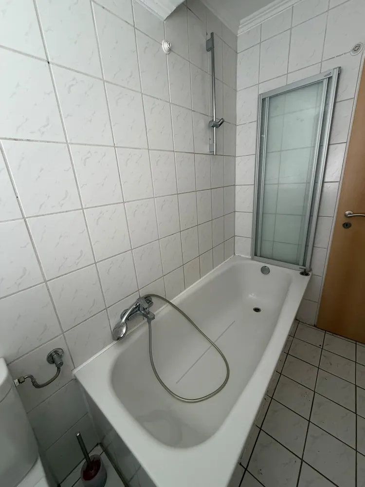 4 Zimmer Wohnung mit 90 m² in Uelzen – Bild 12