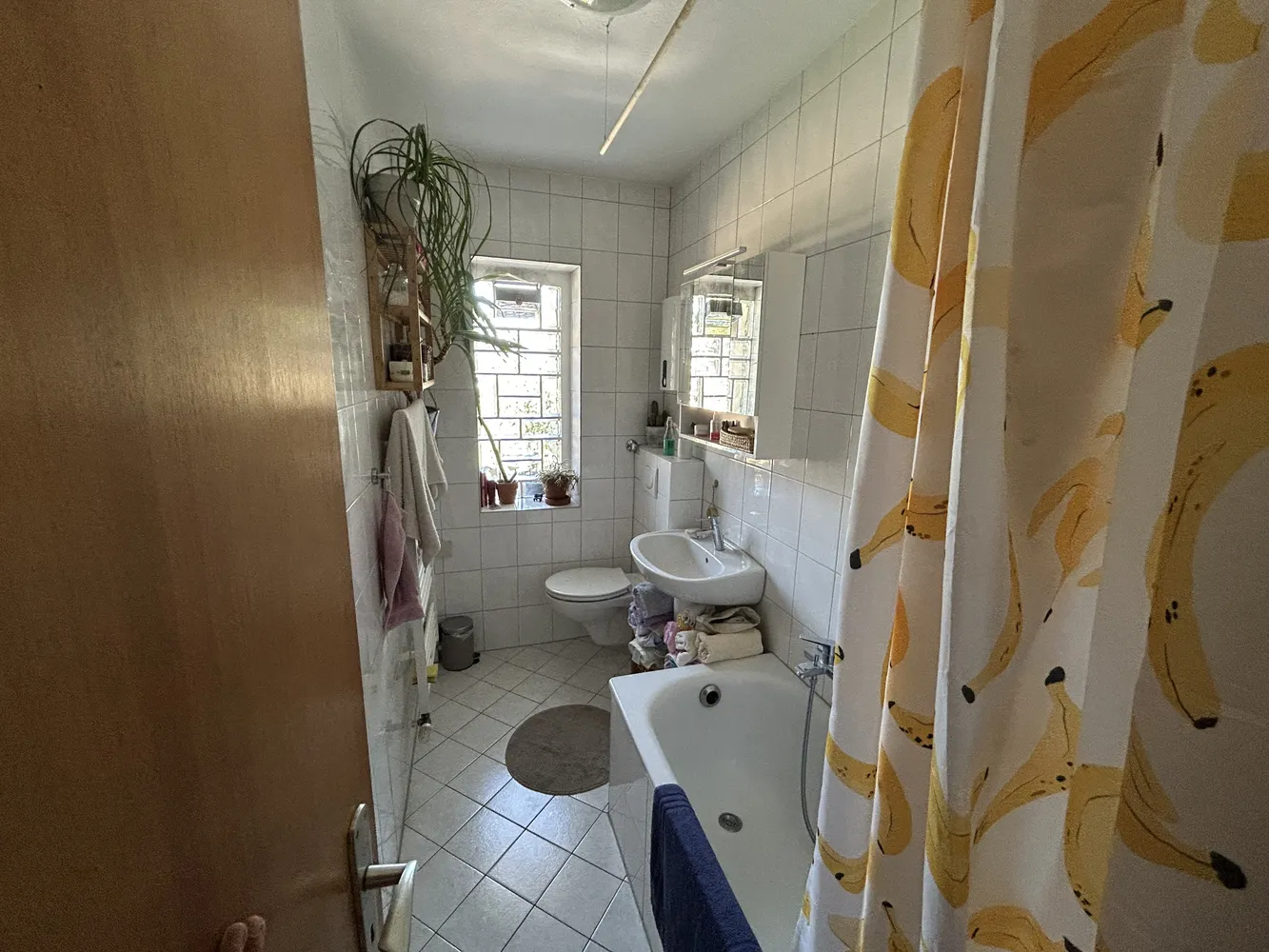 1 Zimmer Wohnung mit 37 m² in Bochum – Bild 6