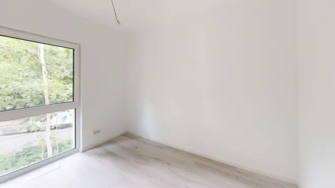 3 room house with 108 m² in Chemnitz – Photo 8