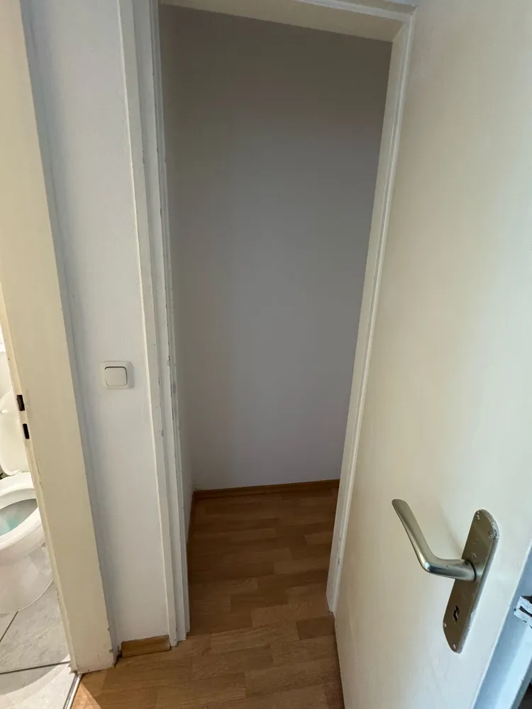 1 Zimmer Wohnung mit 32 m² in München – Bild 11