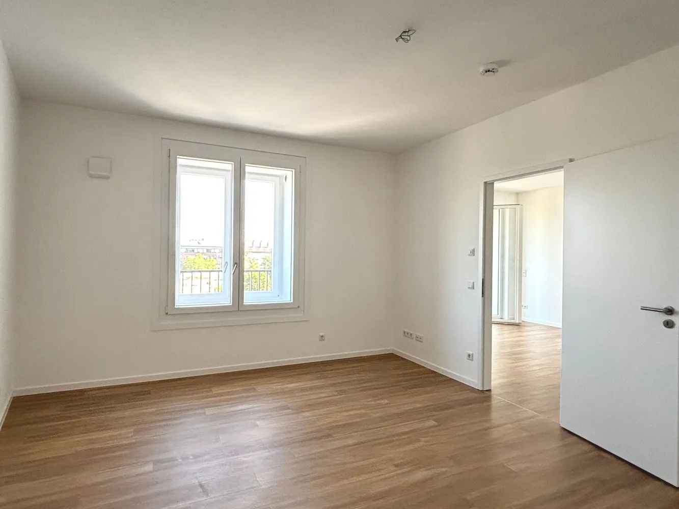 2 Zimmer Wohnung mit 68 m² in Berlin – Bild 4