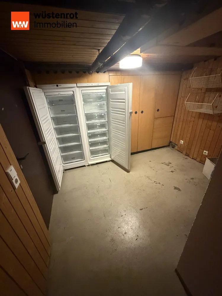 5 Zimmer Haus mit 104 m² in Stuttgart – Bild 9