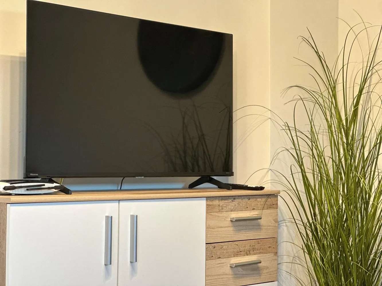2 Zimmer Wohnung mit 70 m² in Essen – Bild 6
