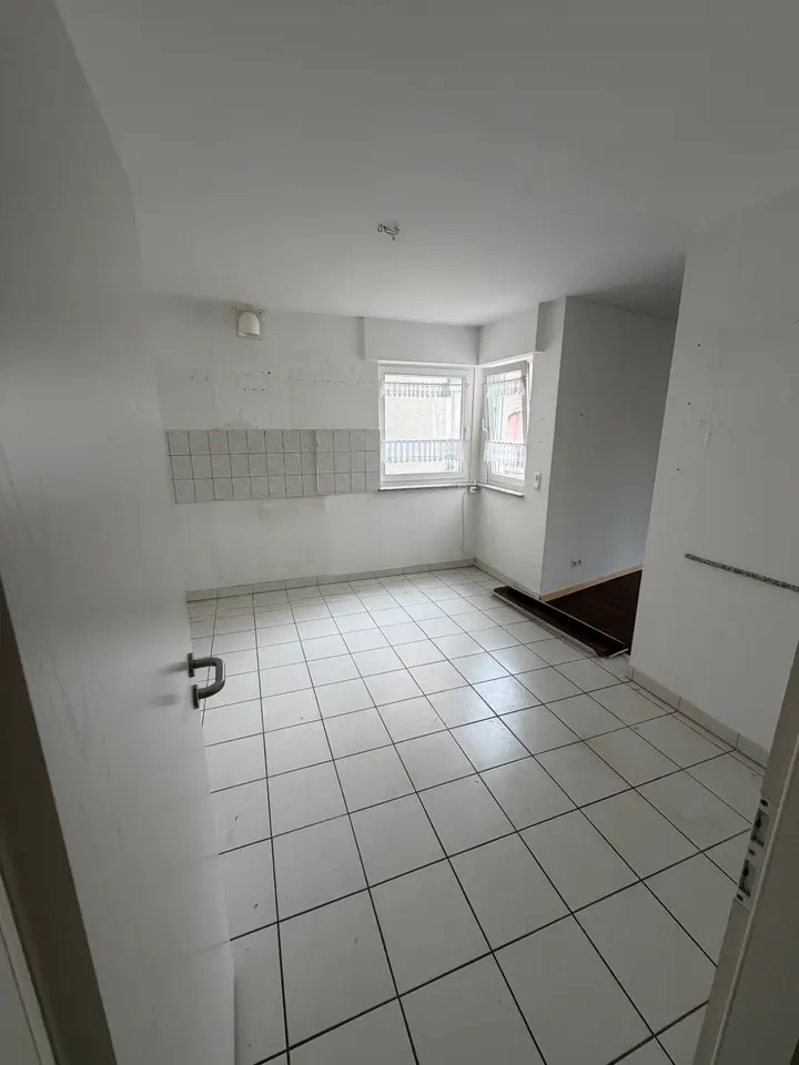 2 Zimmer Wohnung mit 86 m² in Bocholt – Bild 2