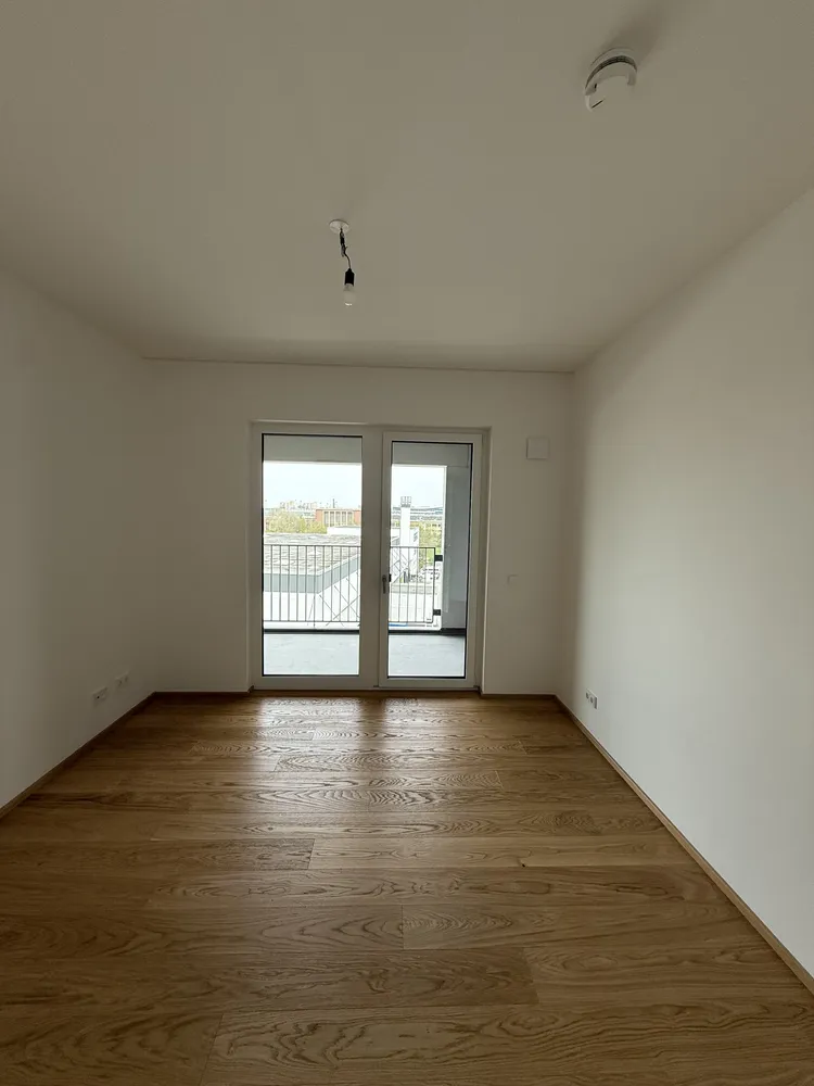 3 Zimmer Wohnung mit 77 m² in München – Bild 3