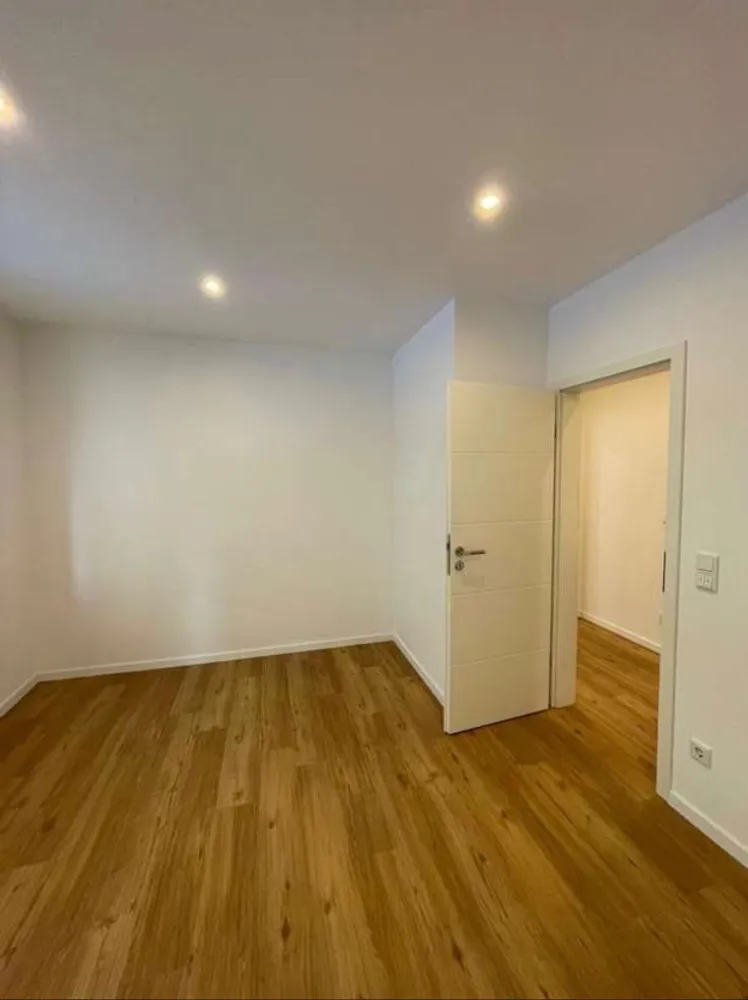 3 Zimmer Wohnung mit 68 m² in Nürnberg – Bild 7