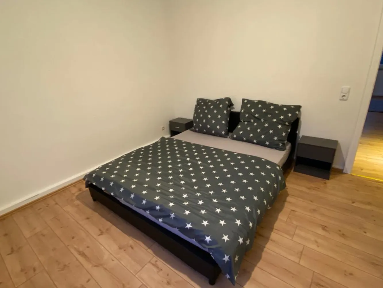 2 Zimmer Wohnung mit 57 m² in Essen – Bild 6