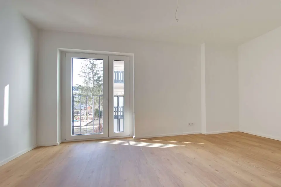 4 Zimmer Wohnung mit 110 m² in Berlin – Bild 8