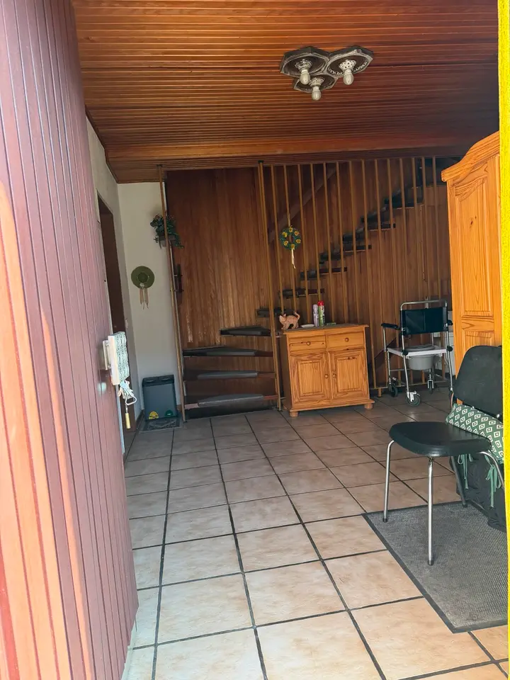 6 Zimmer Haus mit 150 m² in Oberhausen – Bild 6