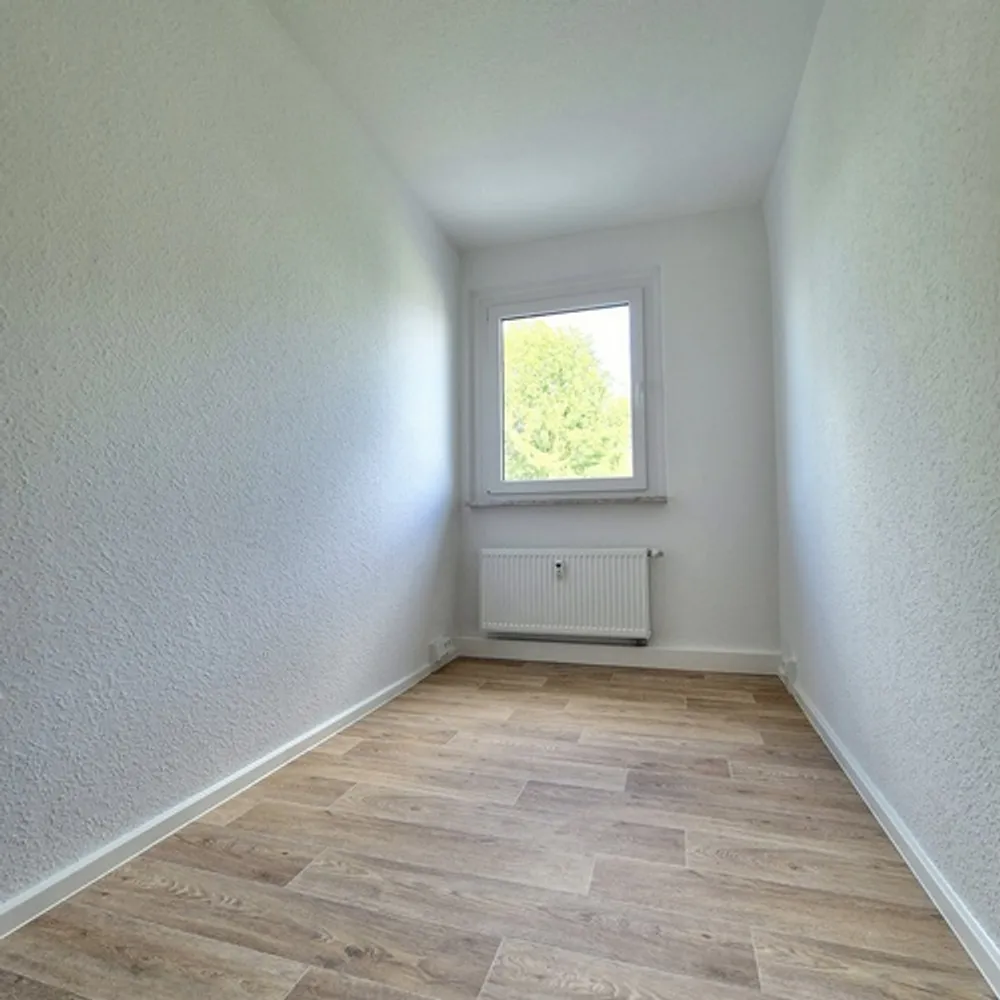 3 Zimmer Wohnung mit 57 m² in Freiberg – Bild 7