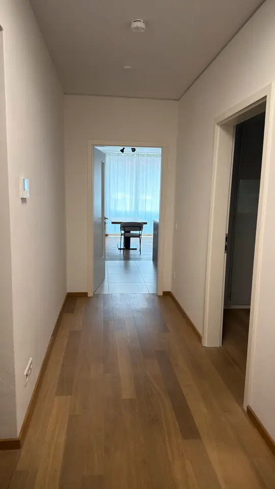 2 Zimmer Wohnung mit 72 m² in Leipzig – Bild 7