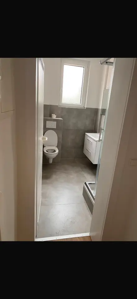 3 Zimmer Wohnung mit 75 m² in Karlsruhe – Bild 5