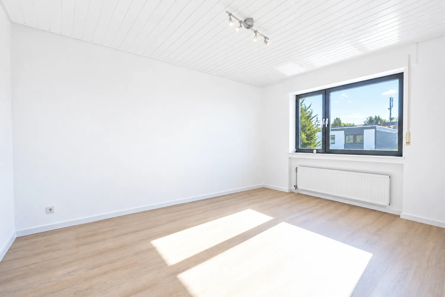 4 Zimmer Haus mit 160 m² in Pulheim – Bild 7