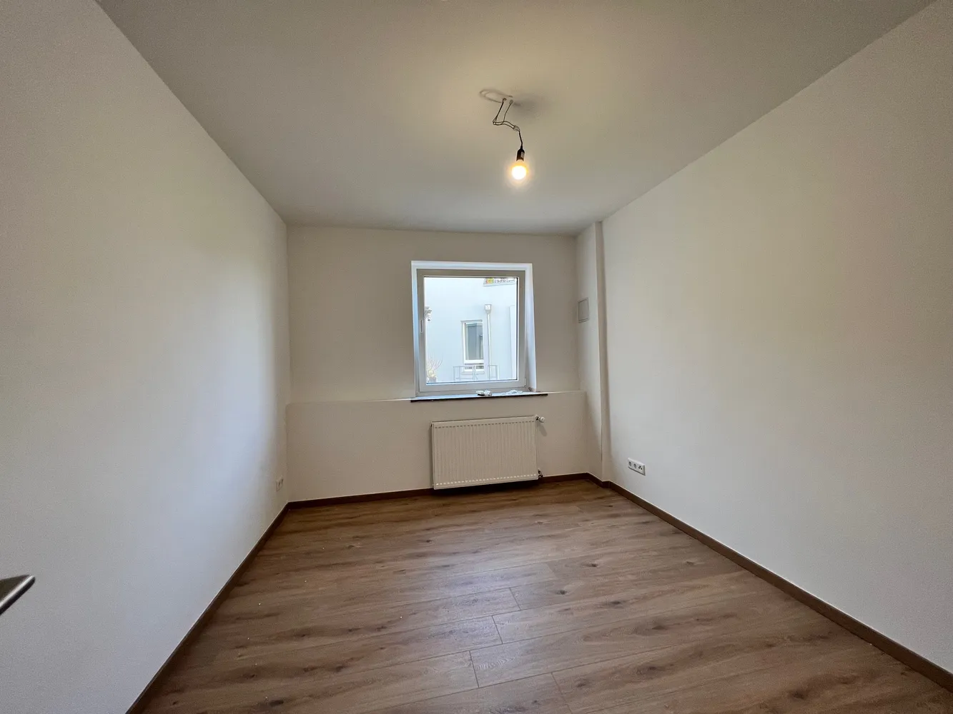 4 Zimmer Wohnung mit 86 m² in Köln – Bild 6