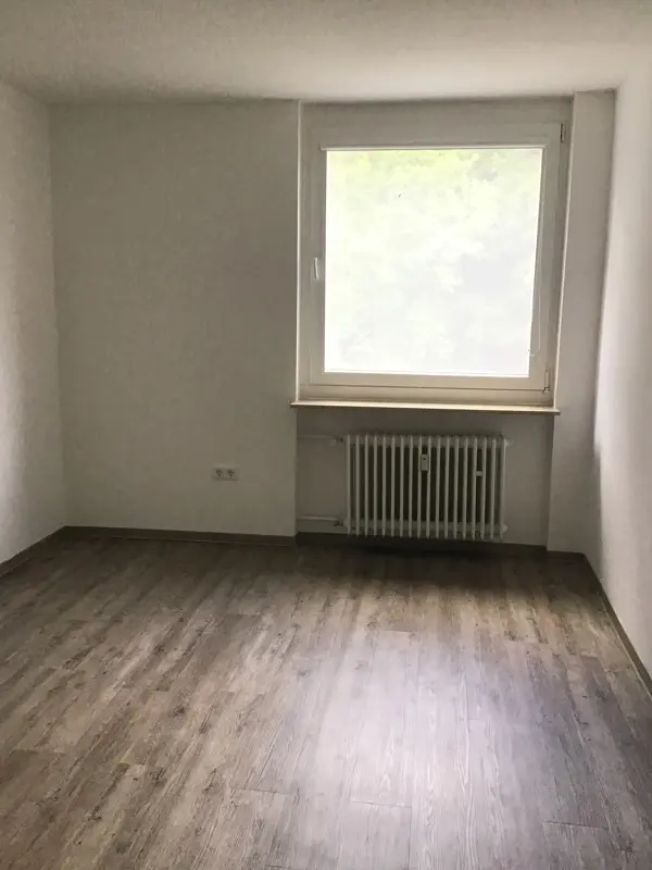 3 Zimmer Wohnung mit 71 m² in Bielefeld – Bild 2