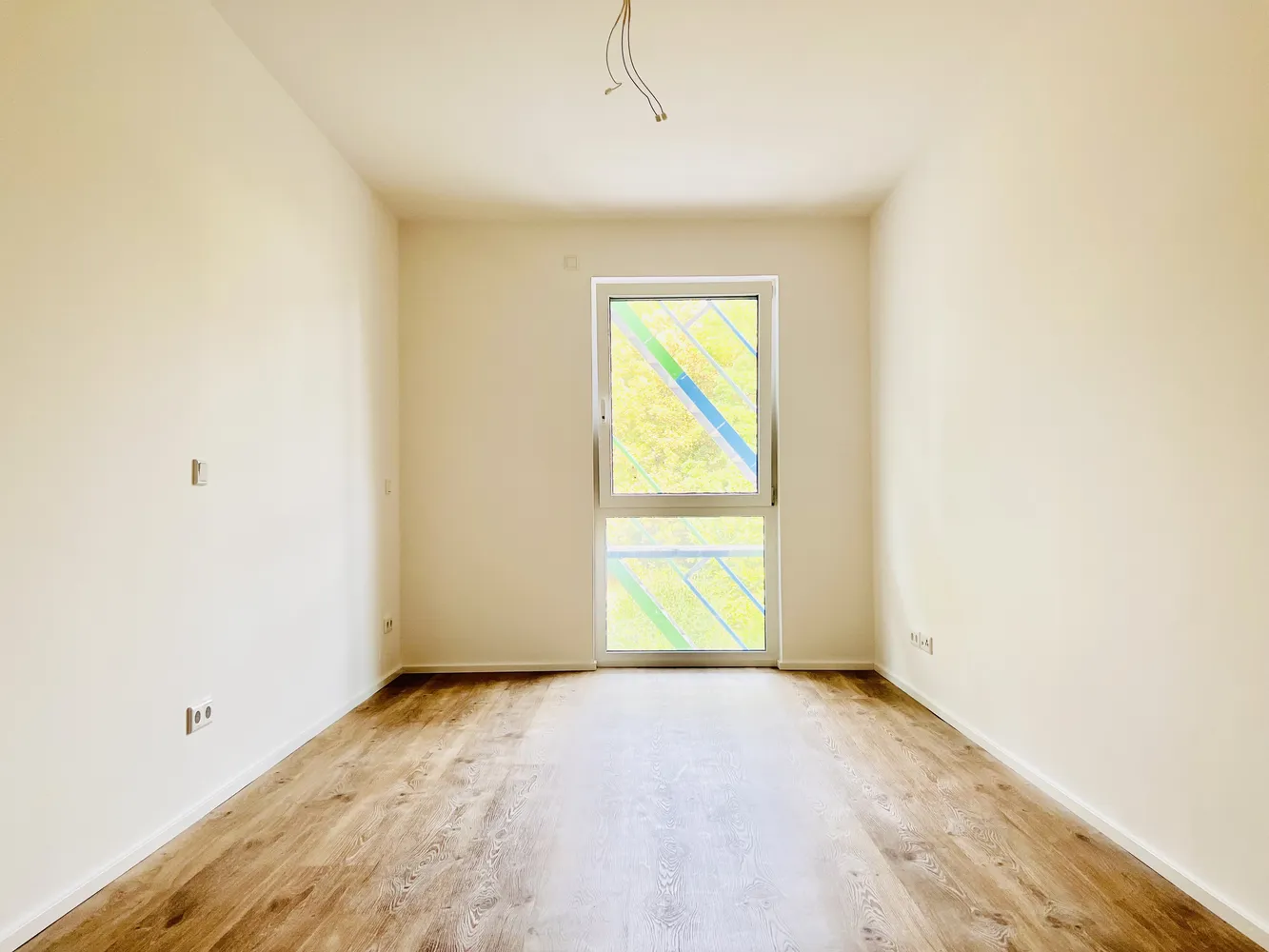 3 Zimmer Wohnung mit 77 m² in Köln – Bild 5