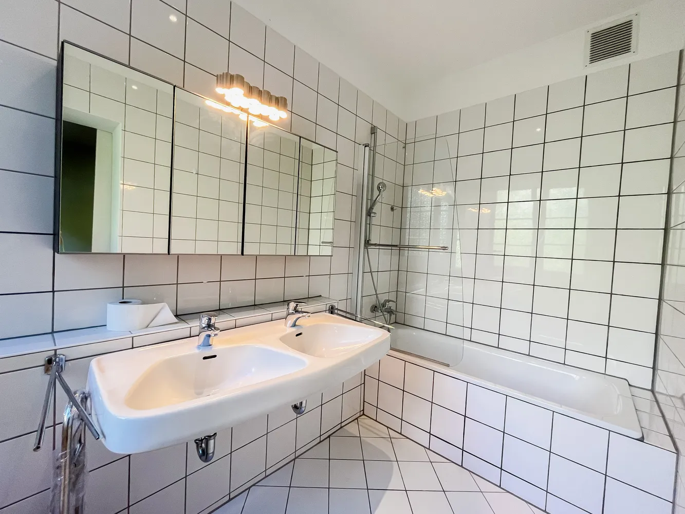 5 Zimmer Wohnung mit 139 m² in Stuttgart – Bild 4