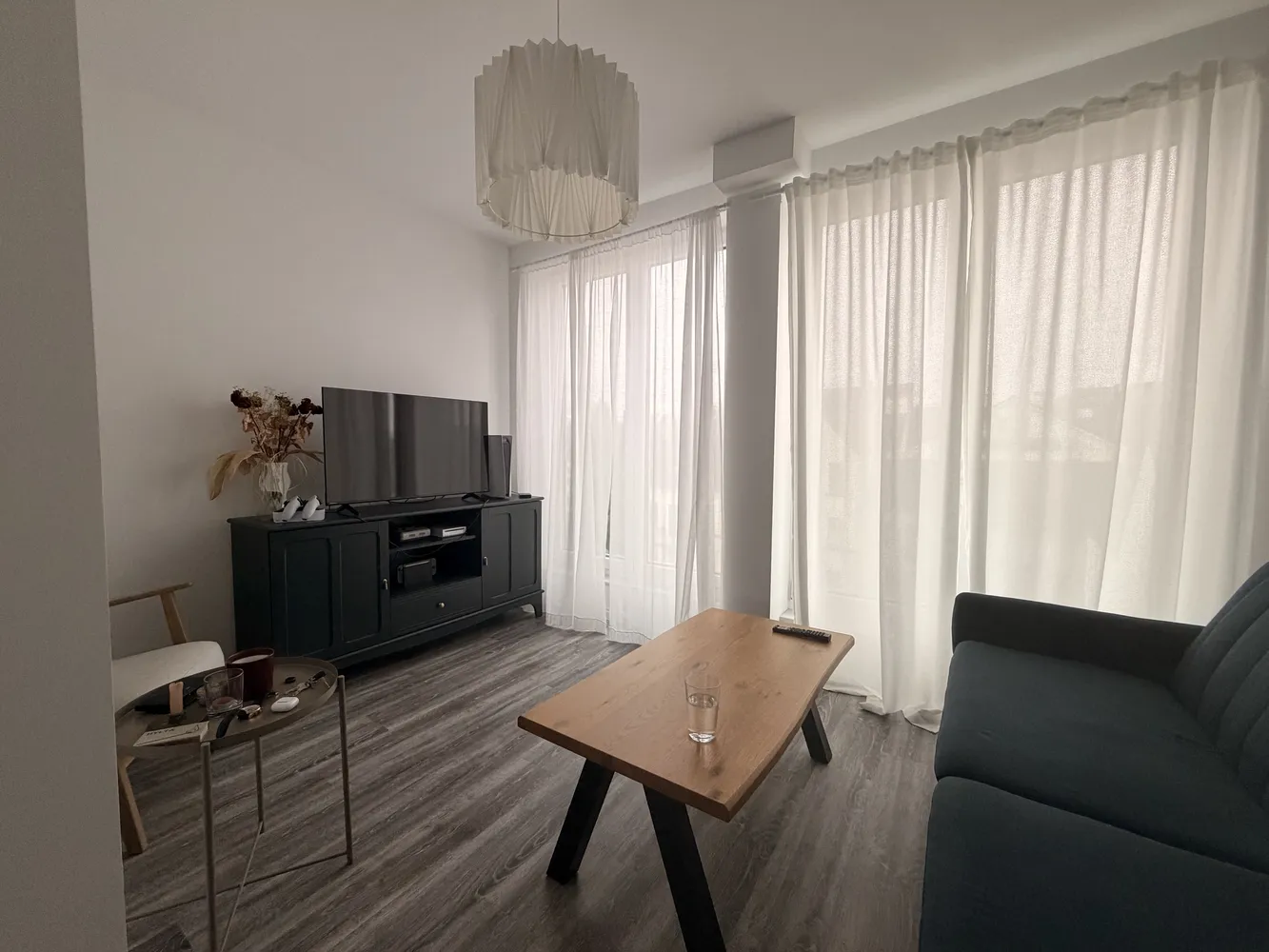 2 Zimmer Wohnung mit 57 m² in Hannover – Bild 7
