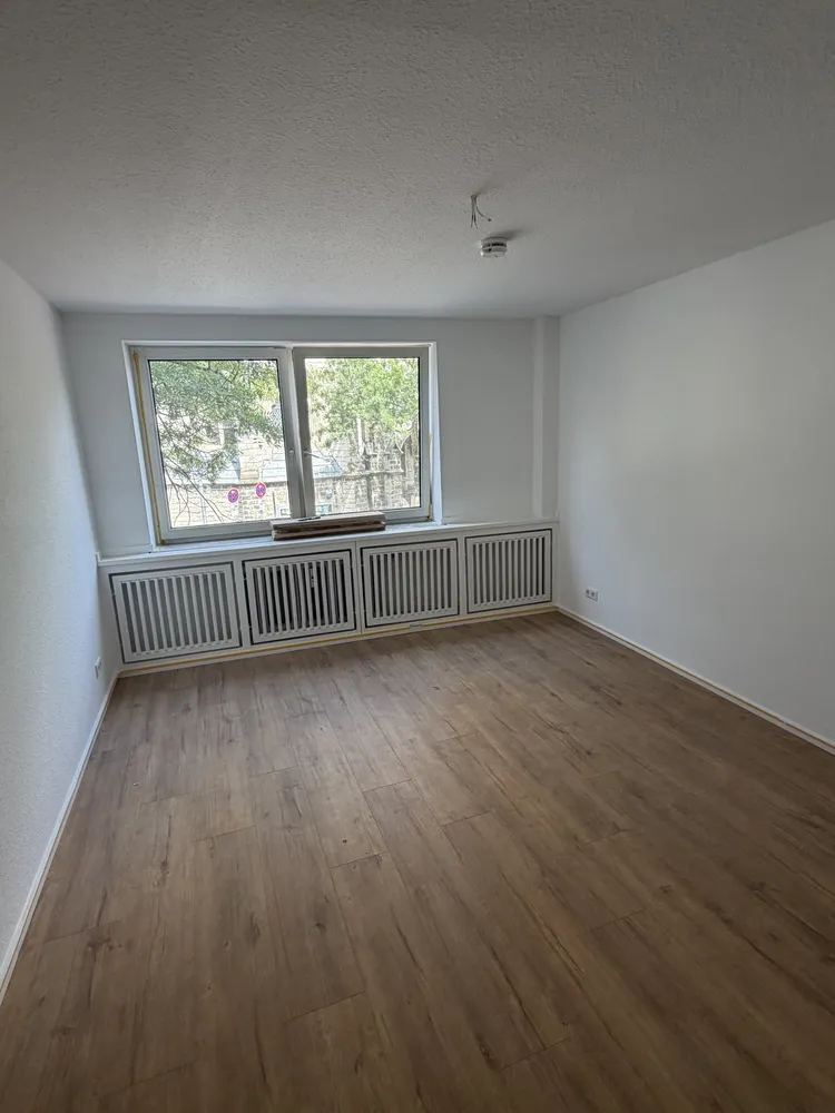3 Zimmer Wohnung mit 81 m² in Aachen – Bild 3